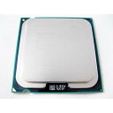 【中古】【未使用・未開封品】Intel Intel Pentium E6500 slguh 2.93ghz 2メガバイトデュアルコアCPUプロセッサLGA775