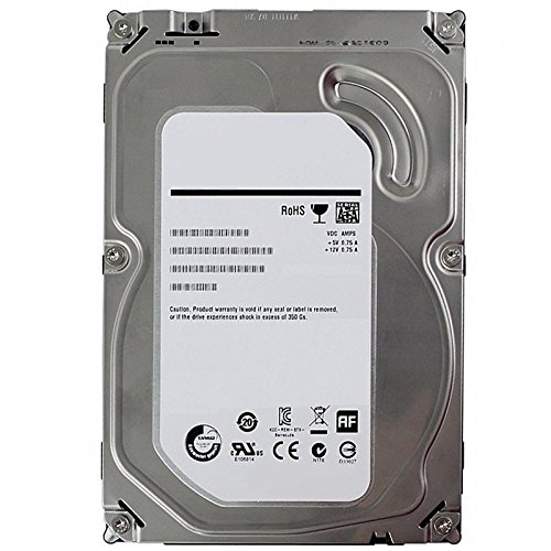 693569-004-Sc Hewlett-Packard 900Gb 10000Rpm 6G Sff Sas Sc ハードドライブ