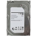 693569-004-Sc Hewlett-Packard 900Gb 10000Rpm 6G Sff Sas Sc ハードドライブ