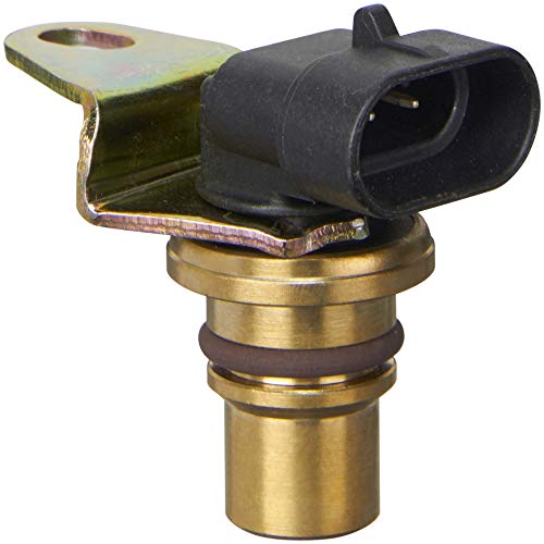 樂天商城 - 【中古】【未使用・未開封品】Spectra Premium S10188 カムシャフト位置センサー