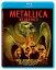 š̤ۡѡ̤ʡMetallica: Some Kind Of Monster [Blu-ray] [2014]