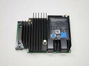 【中古】【未使用・未開封品】DELL PERC H730 STORAGE RAID CONTROLLER CARD