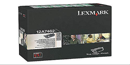 【中古】【未使用・未開封品】Lexmar