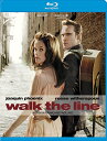 【中古】【未使用・未開封品】Walk The Line (Bilingual) [Blu-ray]【メーカー名】【メーカー型番】【ブランド名】ENTEKE 機種別, すべてのゲーム 【商品説明】Walk The Line (Bilingual) [Blu-ray]【注意】こちらは輸入品となります。当店では初期不良に限り、商品到着から7日間は返品を 受付けております。こちらは当店海外ショップで一般の方から買取した未使用・未開封品です。買取した為、中古扱いとしております。他モールとの併売品の為、完売の際はご連絡致しますのでご了承ください。ご注文からお届けまで1、ご注文⇒ご注文は24時間受け付けております。2、注文確認⇒ご注文後、当店から注文確認メールを送信します。3、当店海外倉庫から当店日本倉庫を経由しお届けしますので10〜30営業日程度でのお届けとなります。4、入金確認⇒前払い決済をご選択の場合、ご入金確認後、配送手配を致します。5、出荷⇒配送準備が整い次第、出荷致します。配送業者、追跡番号等の詳細をメール送信致します。6、到着⇒出荷後、1〜3日後に商品が到着します。　※離島、北海道、九州、沖縄は遅れる場合がございます。予めご了承下さい。お電話でのお問合せは少人数で運営の為受け付けておりませんので、メールにてお問合せお願い致します。営業時間　月〜金　10:00〜17:00お客様都合によるご注文後のキャンセル・返品はお受けしておりませんのでご了承下さい。