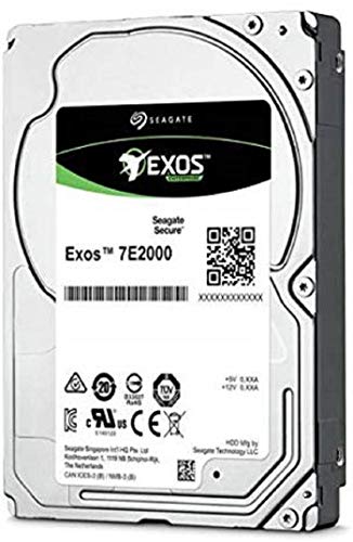 【中古】【未使用・未開封品】Seagate Constellation Constellation.2 2TB 【中古】【未使用・未開封品】Seagate Constellation Constellation.2 2TB