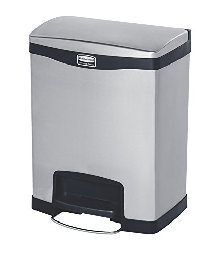 š̤ۡѡ̤ʡRubbermaid Commercial Products 1901987 Rubbermaid Commer...