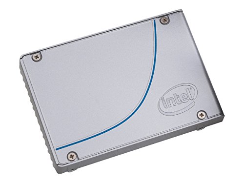 【中古】【未使用・未開封品】Intel 400GB DC P3500 400GB