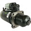 š̤ۡѡ̤ʡDB Electrical SBO0260 Starter for IHC International Tractor 107358C91 /0-001-367-062/12 Volt CW