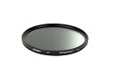 【中古】【未使用・未開封品】Tiffen A77CGNDBLEND12 77mm ニュートラルデンシティフィルター