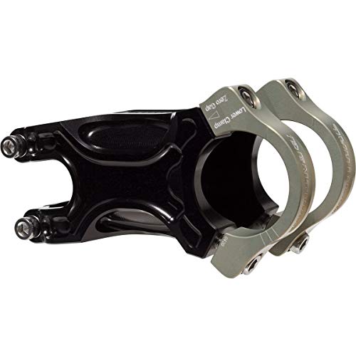 楽天市場】renthal apexの通販