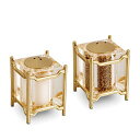 【中古】【未使用・未開封品】Spice Jewels???Han???sp3801
