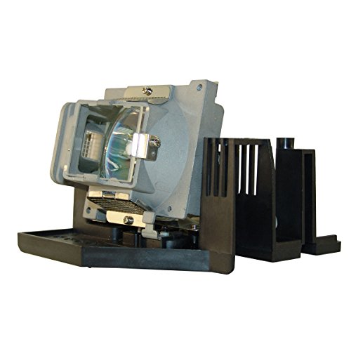 【中古】【未使用・未開封品】Lutema 60.j5016。cb1-l01?BenQ 60.j5016。cb1?60.j7693。cg1交換用LCD / DLPプロジェクターランプ CS.5J0DJ.001-L01