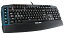 š̤ۡѡ̤ʡLogitech Gaming G710 USB Mechanical Keyboard (920-006519)¹͢ʡ