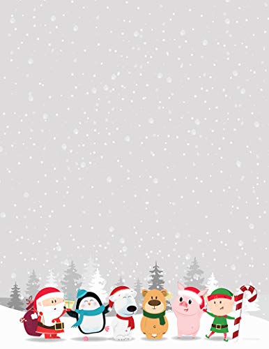 š̤ۡѡ̤ʡ餷档 Warm Wishes 쥿إå