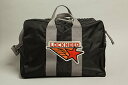 【中古】【未使用・未開封品】Red Canoe LOCKHEED Kit Bag
