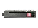【中古】【未使用・未開封品】HP 300 GB 2.5
