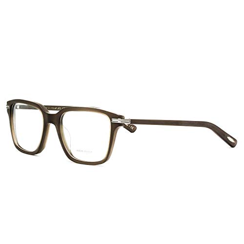 【中古】【未使用・未開封品】Oliver Peoples Stone OV5270 -1455 メガネ マット トープ 51mm