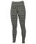 【中古】【未使用・未開封品】O'Neill Wetsuits Women's O'Zone Comp Tights, Laredo, Small