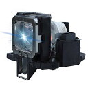 【中古】【未使用・未開封品】AWO pk-l2312ugプレミアム品質プロジェクターランプBulb with Housing for JVC dla-x900r、dla-x700r、dla-x500r、dla-x95r、dla-x75r、dla-x55r(2)