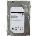 【中古】【未使用・未開封品】Eg0300fcsph Hewlett-Packard 300Gb ホットスワップ デュアルポート Sas 10 000 Rpm 6