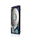 【中古】【未使用・未開封品】HGST 500GB 7200RPM 32MB 7MM SATA(2)