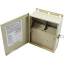 【中古】【未使用・未開封品】Intermatic t10000rタイマーアウトドアエンクロージャ12?