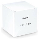 【中古】【未使用・未開封品】Magtek 21073131 Usa Point-Of-Sale Card Reader
