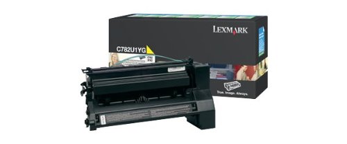 š̤ۡѡ̤ʡLEXC782U1YG - Lexmark C782U1YG ȥ̥ȥʡ