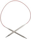 【中古】【未使用・未開封品】ChiaoGoo 24-Inch Red Lace Stainless Steel Circular Knitting Needles, 13/9mm by ChiaoGoo【メーカー名】【メーカー型番】【ブランド名】ChiaoGoo Home & kitchen - AmazonGlobal free shipping, 編み針・編み棒, 道具 【商品説明】ChiaoGoo 24-Inch Red Lace Stainless Steel Circular Knitting Needles, 13/9mm by ChiaoGoo【注意】こちらは輸入品となります。当店では初期不良に限り、商品到着から7日間は返品を 受付けております。こちらは当店海外ショップで一般の方から買取した未使用・未開封品です。買取した為、中古扱いとしております。他モールとの併売品の為、完売の際はご連絡致しますのでご了承ください。ご注文からお届けまで1、ご注文⇒ご注文は24時間受け付けております。2、注文確認⇒ご注文後、当店から注文確認メールを送信します。3、当店海外倉庫から当店日本倉庫を経由しお届けしますので10〜30営業日程度でのお届けとなります。4、入金確認⇒前払い決済をご選択の場合、ご入金確認後、配送手配を致します。5、出荷⇒配送準備が整い次第、出荷致します。配送業者、追跡番号等の詳細をメール送信致します。6、到着⇒出荷後、1〜3日後に商品が到着します。　※離島、北海道、九州、沖縄は遅れる場合がございます。予めご了承下さい。お電話でのお問合せは少人数で運営の為受け付けておりませんので、メールにてお問合せお願い致します。営業時間　月〜金　10:00〜17:00お客様都合によるご注文後のキャンセル・返品はお受けしておりませんのでご了承下さい。