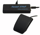 【中古】【未使用・未開封品】Kinesis FP10J Savant Elite2 Control Module