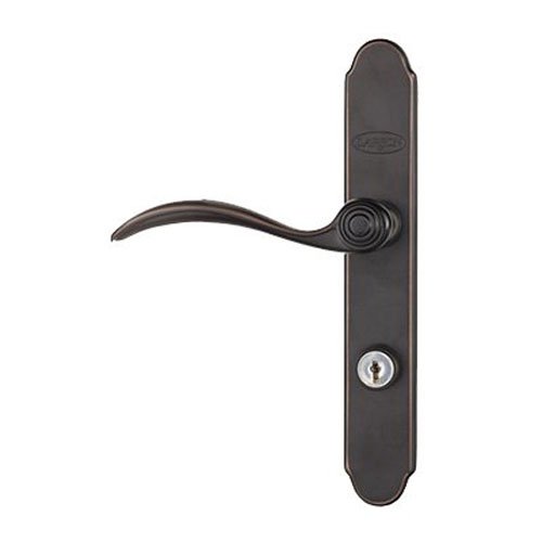 【中古】【未使用・未開封品】Larson 20297857?Quickfit BRZ Handleset