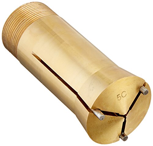 š̤ۡѡ̤ʡHHIP 35?C۵ޥå 1/16 inches 3900-1612 1
