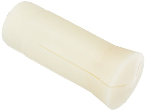 š̤ۡѡ̤ʡHHIP 35?C۵ޥå 1/16 inches 3900-1613 1