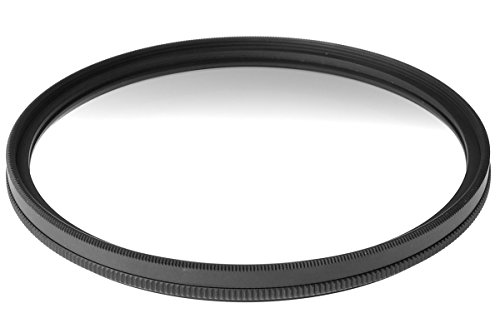 Firecrest ND 72?mm Graduated Neutral Density 0.9?(3停止)フィルタの写真、ビデオ放送、映画、本番