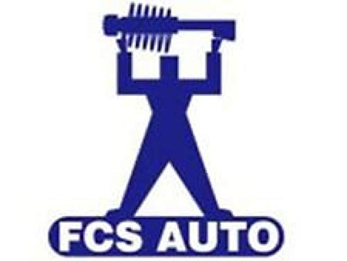 š̤ۡѡ̤ʡFCS 331763R ڥ󥷥󥹥ȥå