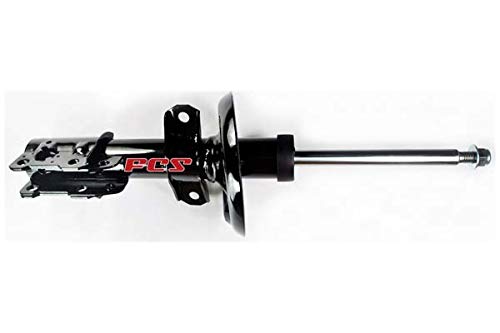 【中古】【未使用・未開封品】FCS 333290 サスペンションストラット