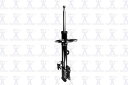 【中古】【未使用・未開封品】FCS 333319L サスペンションストラット(4)