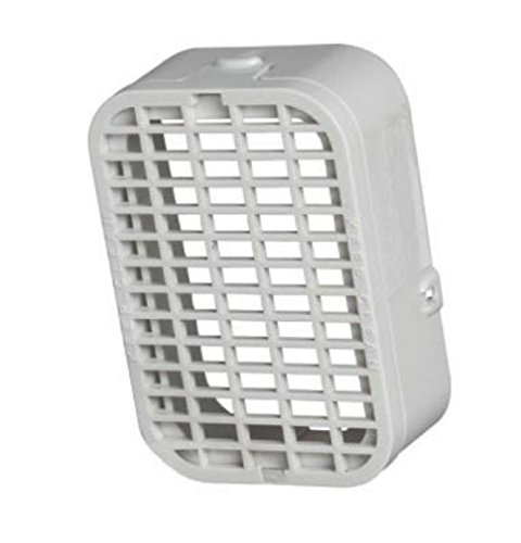 【中古】【未使用・未開封品】Amerimax 37552 EMW5650338【メーカー名】【メーカー型番】【ブランド名】Amerimax 屋外遊具, DIY & Garden - AmazonGlobal free shipping 【商品説明】Amerimax 37552 EMW5650338【注意】こちらは輸入品となります。当店では初期不良に限り、商品到着から7日間は返品を 受付けております。こちらは当店海外ショップで一般の方から買取した未使用・未開封品です。買取した為、中古扱いとしております。他モールとの併売品の為、完売の際はご連絡致しますのでご了承ください。ご注文からお届けまで1、ご注文⇒ご注文は24時間受け付けております。2、注文確認⇒ご注文後、当店から注文確認メールを送信します。3、当店海外倉庫から当店日本倉庫を経由しお届けしますので10〜30営業日程度でのお届けとなります。4、入金確認⇒前払い決済をご選択の場合、ご入金確認後、配送手配を致します。5、出荷⇒配送準備が整い次第、出荷致します。配送業者、追跡番号等の詳細をメール送信致します。6、到着⇒出荷後、1〜3日後に商品が到着します。　※離島、北海道、九州、沖縄は遅れる場合がございます。予めご了承下さい。お電話でのお問合せは少人数で運営の為受け付けておりませんので、メールにてお問合せお願い致します。営業時間　月〜金　10:00〜17:00お客様都合によるご注文後のキャンセル・返品はお受けしておりませんのでご了承下さい。
