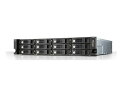 【中古】【未使用・未開封品】QNAP Turbo NAS USB ストレージ拡張エンクロ 12ベイラック
