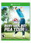 【中古】【未使用・未開封品】EA SPORTS Rory McIlroy PGA TOUR (輸入版:北米) - XboxOne [並行輸入品]