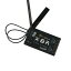 š̤ۡѡ̤ʡFrSky X8R 2.4G 16CH SBUS Smart Port Telemetry Receiver by FrSky