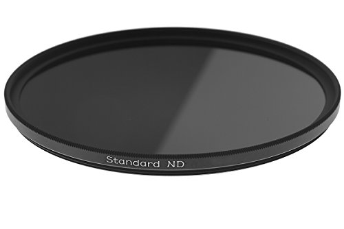 š̤ۡѡ̤ʡFirecrest ND 52mm ˥塼ȥǥ󥷥ƥ ND 3 (10ȥå) ե륿 ̿ӥ...