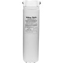 【中古】【未使用・未開封品】Halsey Taylor HWF3000 WaterSentry Plus フィルターキット (ボトルフィラー)