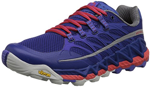 š̤ۡѡ̤ʡMerrell ǥ 륢 ԡ ȥ쥤 ˥󥰥塼 US : 5 顼: ֥롼