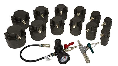 š̤ۡѡ̤ʡLisle 69910 ܥƥȥå ⡼ץդ