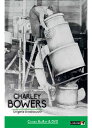 【中古】【未使用・未開封品】Charley Bowers Collection (17 Films) ( Egged On / He Done His Best / A Wild Roomer / Fatal Footsteps / Many a Slip / Nothing Doing / No