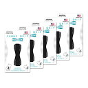 【中古】【未使用・未開封品】LoveHandle Cell Phone Grip - Hold Device with one Finger - Univers...