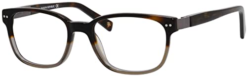 【中古】【未使用・未開封品】Banana Republic 0en8?TortoiseグレークリスタルEyeglasses