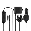 【中古】【未使用・未開封品】Garmin BC 30 Wireless Backup Camera - Rear view camera - for dezl 570, 770, n?vi 24XX, 25XX, 26XX, 2789, 55, 56, 57, 58, 65, 66, 67, 6(2)