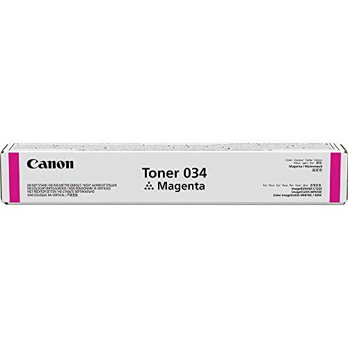 yÁzygpEJizMagenta Toner Cartridge